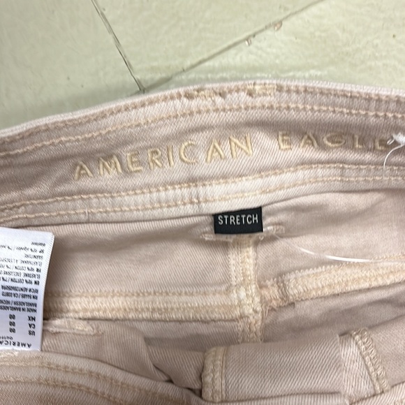 Lot of clothing - Picture 9 of 13